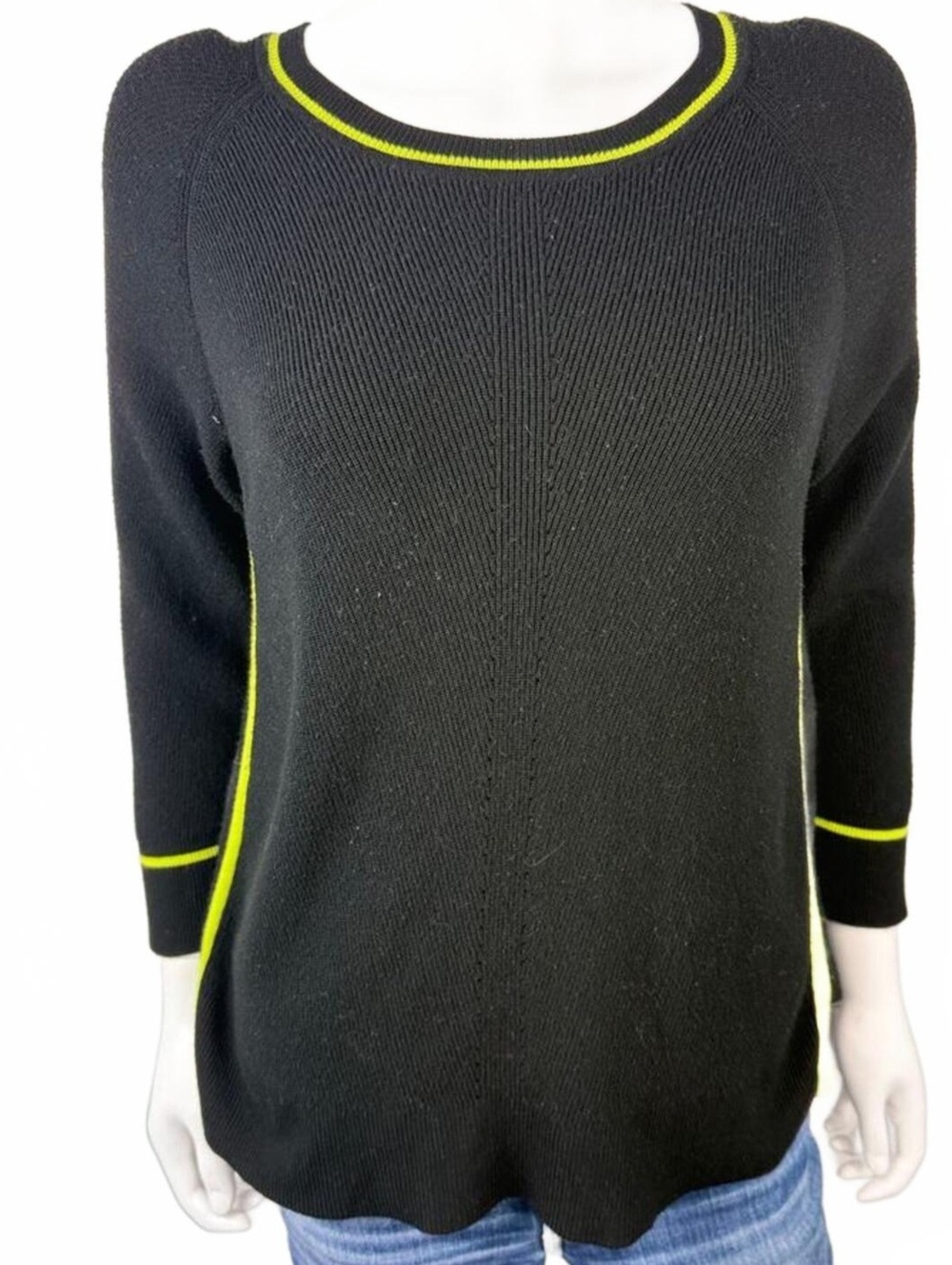 Beautiful Liverpool Sweater Size M